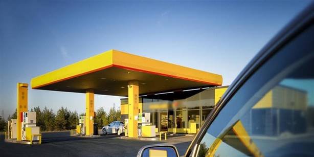 Φθηνότερο φέτος το πετρέλαιο θέρμανσης από το φυσικό αέριο