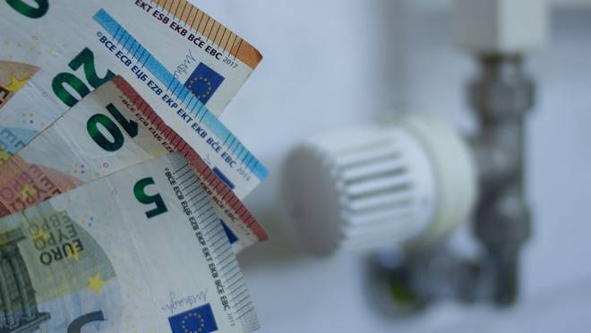 Πρεμιέρα για το πετρέλαιο θέρμανσης – Έως τον Δεκέμβριο και το επίδομα