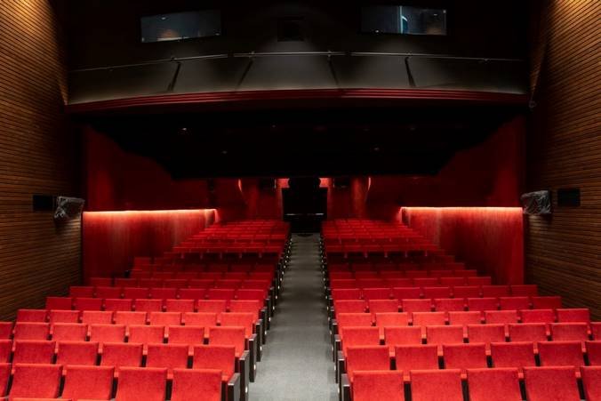 ΟΛΥΜΠΙΟΝ ΠΟΛΥΧΩΡΟΣ ΚΑΣΤΟΡΙΑ: Το πρόγραμμα της εβδομάδας