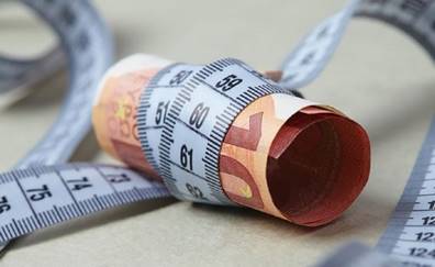 Ακρίβεια – Σεισμός στην παγκόσμια οικονομία από την ακρίβεια – Τι θα γίνει στην Ελλάδα