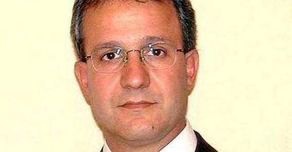 Αιολικά και «πράσινη ανάπτυξη» έβαλαν φωτιά στους λογαριασμούς ρεύματος & φυσικού αερίου (Toυ Χρήστου Ι. Κολοβού)