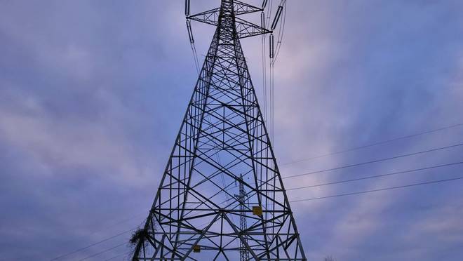 Λιανική ρεύματος: Αύξησαν τους μετρητές τους οι ιδιώτες πάροχοι