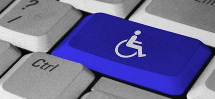 ΚΕΠΑ: Τέλος στην Επιτροπή για ανάπηρους και ακρωτηριασμένους