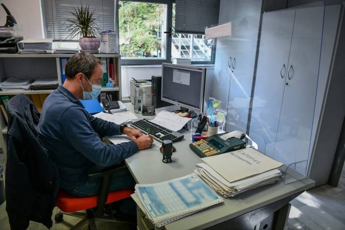 MyDATA: Ηλεκτρονικά Βιβλία υποχρεωτικά από σήμερα για όλους