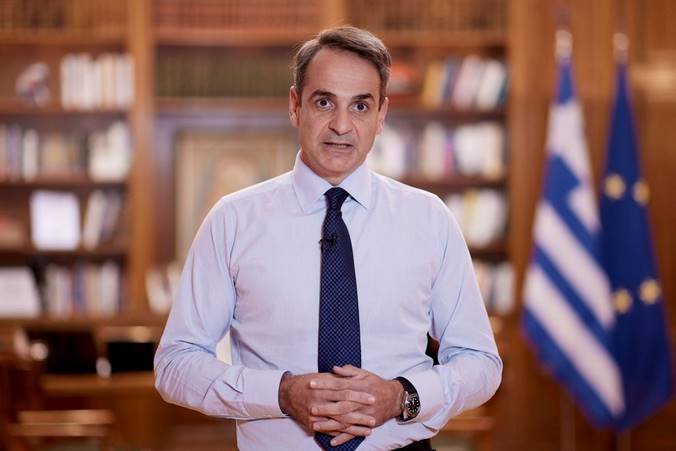 Νέο «μπλόκο» στους ανεμβολίαστους – Πού δεν θα μπαίνουν από Δευτέρα