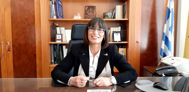 11 Νοεμβρίου 2021, ημέρα του Πολιούχου Αγίου Μηνά & 109η Επέτειος Απελευθέρωσης της Καστοριάς και του Άργους Ορεστικού