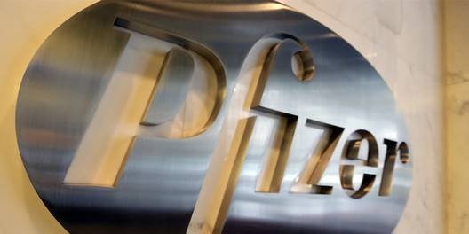 H Pfizer βγάζει χάπι κατά της Covid: Μειώνει κατά 89% τον κίνδυνο θανάτου ή νοσηλείας