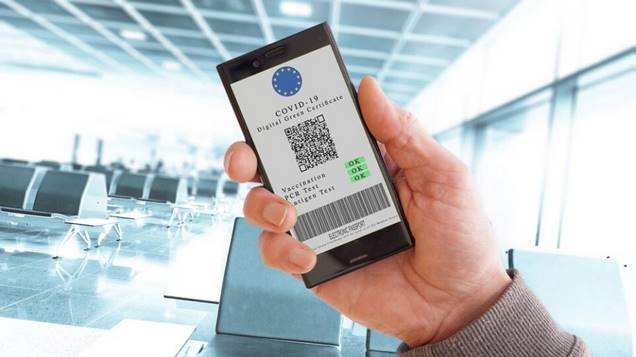 Με την σχολική κάρτα οι μαθητές στα μαγαζιά και την εστίαση