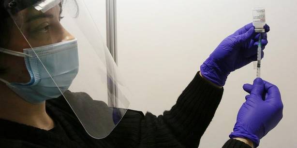 1484255-emvolia-930-1