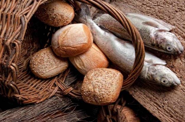 Ανακοίνωση της Μητρόπολης Καστοριάς για τον Έρανο της Αγάπης