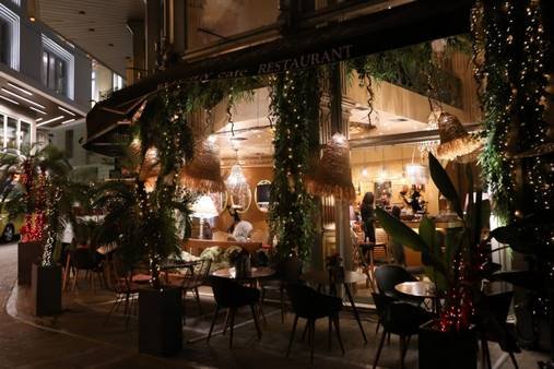 Νέα μέτρα για την αναχαίτιση της Ομικρον – Αναλυτικά τι ισχύει – Στη δημοσιότητα η ΚΥΑ