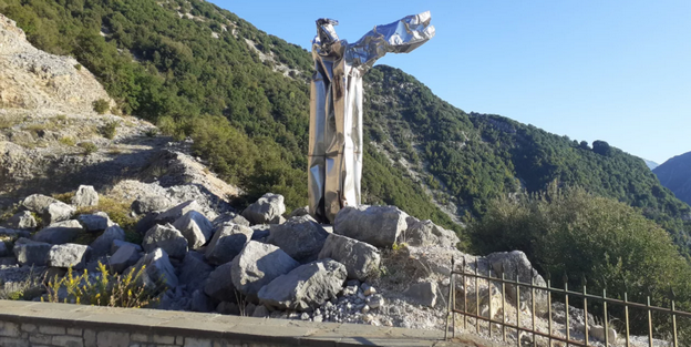 Η τραγωδία των Χριστουγέννων του 1958 που βύθισε στο πένθος την Ήπειρο -Μαρτυρίες επιζώντων