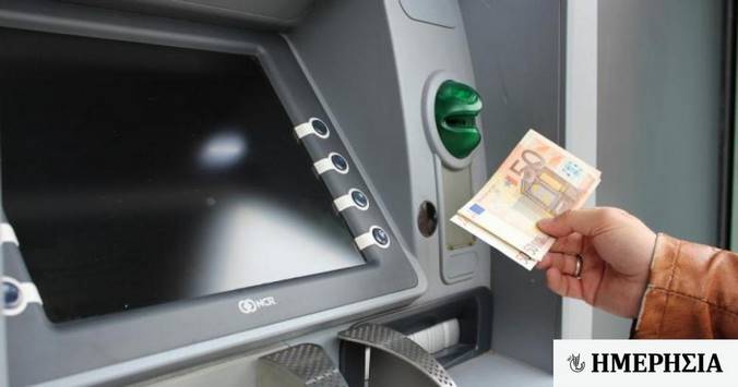 Φυλάκιση και πρόστιμο για την εργοδότρια από την Δράμα που ζήτησε «επιστροφή» του δώρου Χριστουγέννων