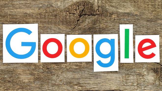 cf51c3fdecf44a298d522d9849afdf1b