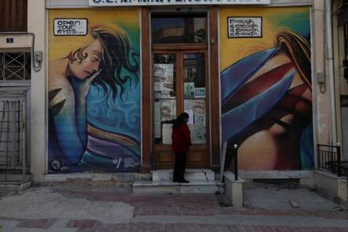 Νέα μέτρα – Έρχονται μετά τις γιορτές – Επιβεβαιώνει ο Πλεύρης