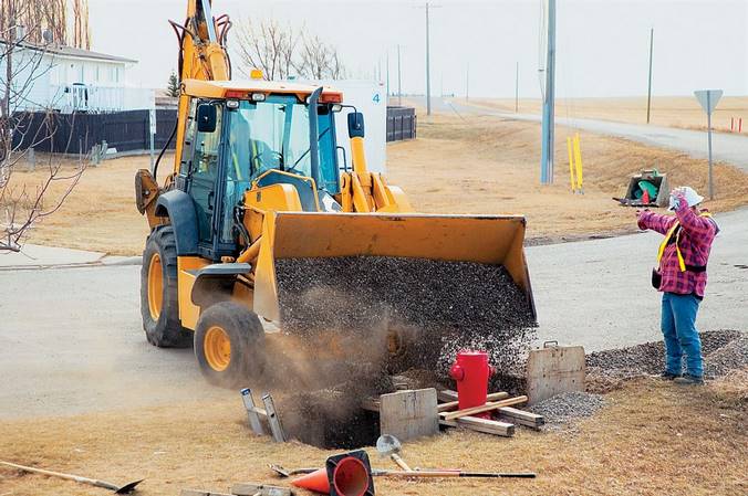Κοινωφελής Εργασία ΟΑΕΔ: Προ των πυλών η προκήρυξη για τις 25.000 θέσεις -Πότε ξεκινούν οι αιτήσεις