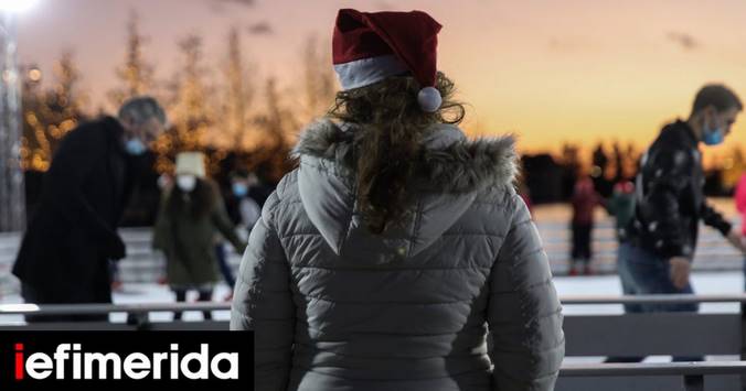 Γιατί δεν πάμε σε νέο lockdown παρά την «έκρηξη» κρουσμάτων -Η σημασία των «σκληρών δεικτών», εξηγούν οι ειδικοί