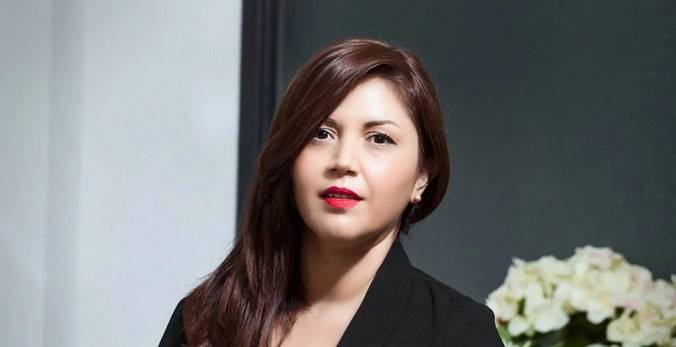 Πέθανε η 38χρονη κόρη του πρώην βουλευτή του ΠΑΣΟΚ που νοσηλευόταν με κορωνοϊό