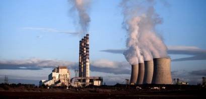 Ανοίγει νέο ορυχείο λιγνίτη στη Φλώρινα για να καλυφθούν οι ανάγκες ρεύματος τον χειμώνα