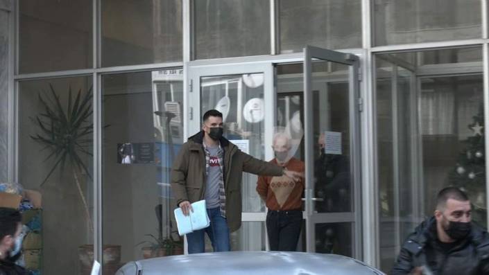 ΜΗΤΡΟΚΤΟΝΟς1-1068x601