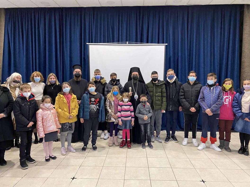 εικόνα_Viber_2021-12-24_21-24-45-576