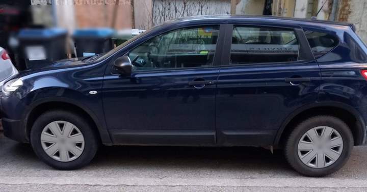 2η ΦΩΤΟΓΡΑΦΙΑ (002)