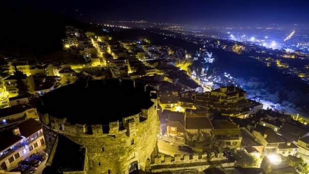 Θεσσαλονίκη: Ένας «περίεργος» και δυνατός ήχος τρομοκρατεί τους κατοίκους τα βράδια – Πολλές μαρτυρίες