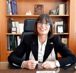 Δήλωση της Αντιπεριφερειάρχη Καστοριάς για την εορτή των Τριών Ιεραρχών