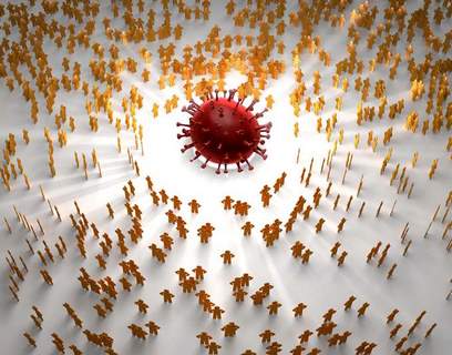 Η αγέλη της… αφασίας!  (Του Δημήτρη Ιατρίδη)