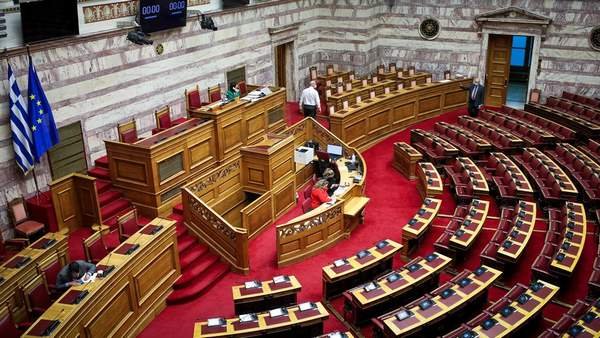 Δημοσιοποίηση ονομάτων επιχειρήσεων που παραβιάζουν τα μέτρα κατά της Covid-19