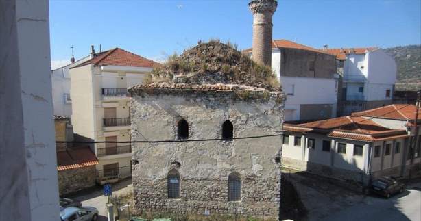 Καστοριά: 2.100.000 ευρώ από το Ταμείο Ανάκαμψης για τρία εμβληματικά μνημεία