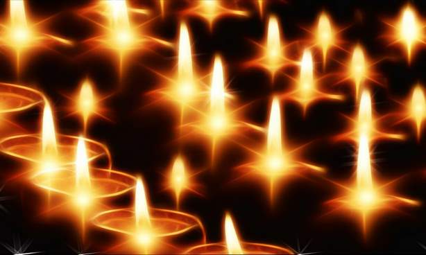 Συλλυπητήρια του Συνδέσμου Γουνοποιών Καστοριάς για τον θάνατο του Κοσμά Μιχήλ