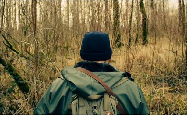 Οικογενειακή τραγωδία στην Άρτα: Πυροβόλησε κατά λάθος τον θείο του στο κυνήγι και αυτοπυροβολήθηκε