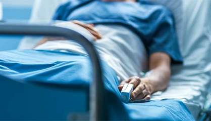 Καστοριανός έμεινε 9 μήνες στο κρεβάτι, ανάμεσα στην ζωή και στον θάνατο