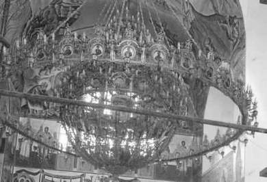 Έρευνα: “Ο χαμένος θησαυρός της Ιεράς Μητροπόλεως Καστοριάς”! (Μέρος Α)