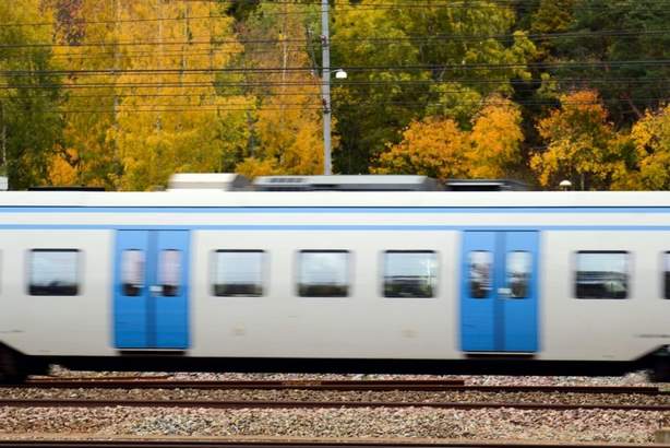 Σιδηροδρομική Εγνατία: Ο ΟΣΕ εξετάζει το τμήμα Βέροια- Κοζάνη ή Βέροια Πτολεμαϊδα