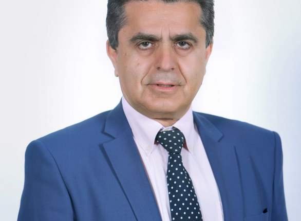 Z. Tζηκαλάγιας: Φυσικό Αέριο: Για να θυμηθούν ..οι παλιότεροι και να μάθουν..οι νεώτεροι.