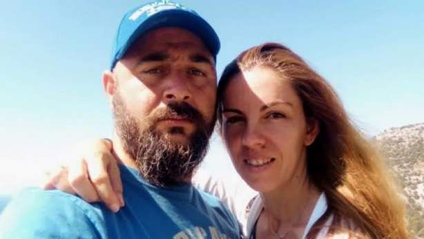 Εκεί που σταμάτησε ο χρόνος – Η εμπειρία ενός 42χρονου αντιεμβολιαστή από τα Γρεβενά στη ΜΕΘ CoViD