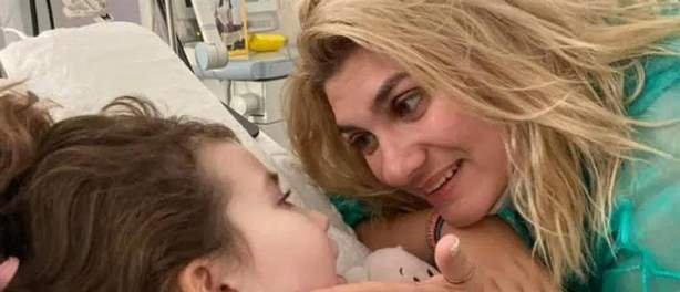 Πάτρα: Εισαγγελική έρευνα για τον θάνατο 3 παιδιών στην ίδια οικογένεια