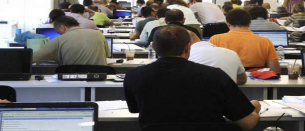 Τριετίες στον ιδιωτικό τομέα: “Ξεπάγωσε” η καταβολή του επιδόματος