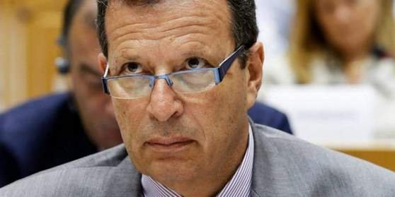 Γ. Κύρτσος: Τα πράγματα δεν πάνε καλά και θα γίνουν χειρότερα!