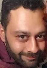 Τραγωδία στον Περδίκκα Εορδαίας- Νεκρός εντοπίστηκε στη λίμνη ο 39χρονος