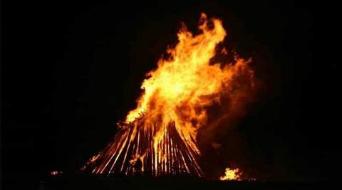 Αναστέλλονται όλες οι αποκριάτικες εκδηλώσεις του Δήμου Καστοριάς