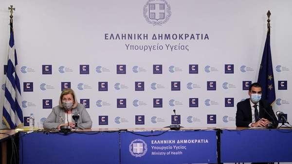 Έρχεται το Novavax, το νέο εμβόλιο με την παλιά τεχνολογία