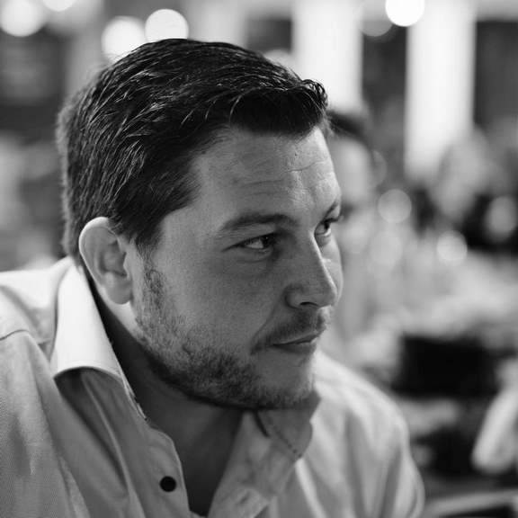 Θωμάς Μόσχος: “Μας πρόσφεραν συνάντηση με τον υπουργό για να μη γίνει κινητοποίηση”