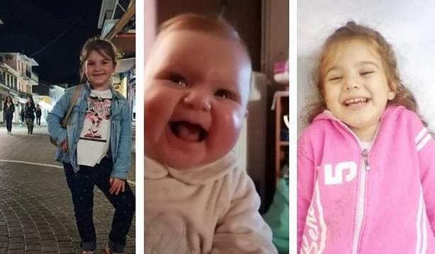 Το «κλειδί» που θα δώσει τις απαντήσεις για τον μυστηριώδη θάνατο των τριών αδερφών στην Πάτρα