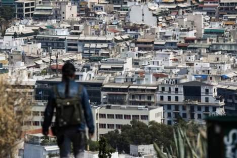 ΕΚΤ: Χαμένο όνειρο για τις νεότερες γενιές το ιδιόκτητο σπίτι – Δεδομένα και κίνδυνοι