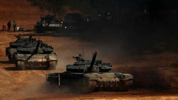 b5504834b3134c398f2edac90973fdb1