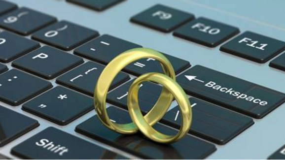 Άυλο συναινετικό διαζύγιο μέσω του gov.gr