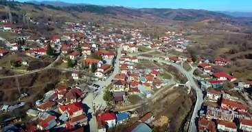 Φράγμα Διποταμίας: Ένα ΣΔΙΤ θα μας σώσει!!!